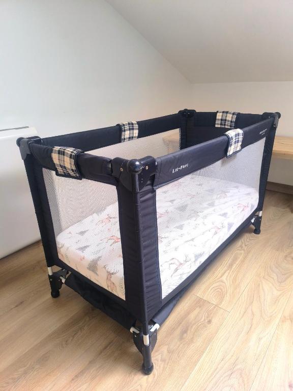 Grand appartement refait à neuf - 4