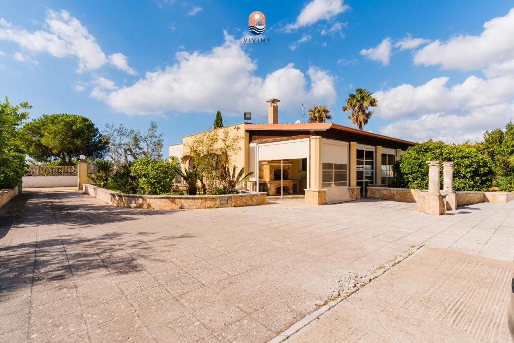 Villa Gianna by Vivimy - 5