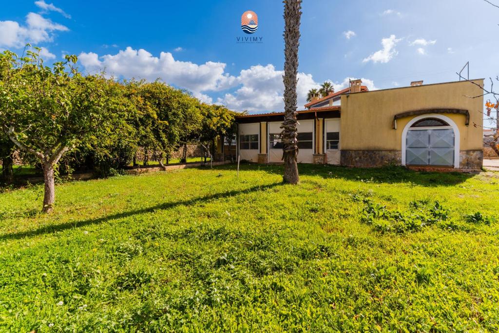 Villa Gianna by Vivimy - 3