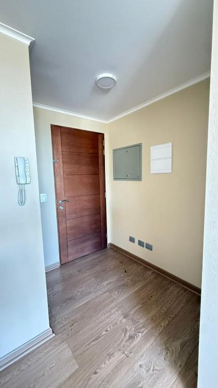 Departamento JC - 4