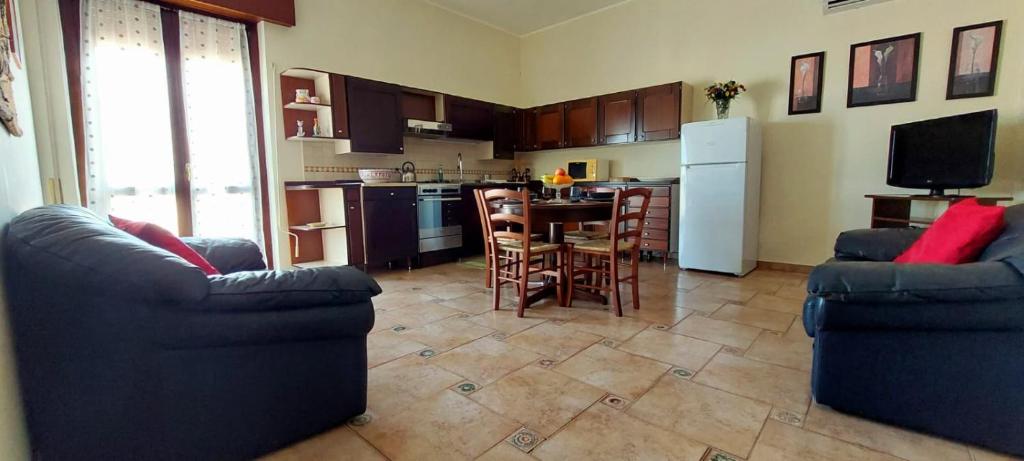 A Casa di Mamma - 2