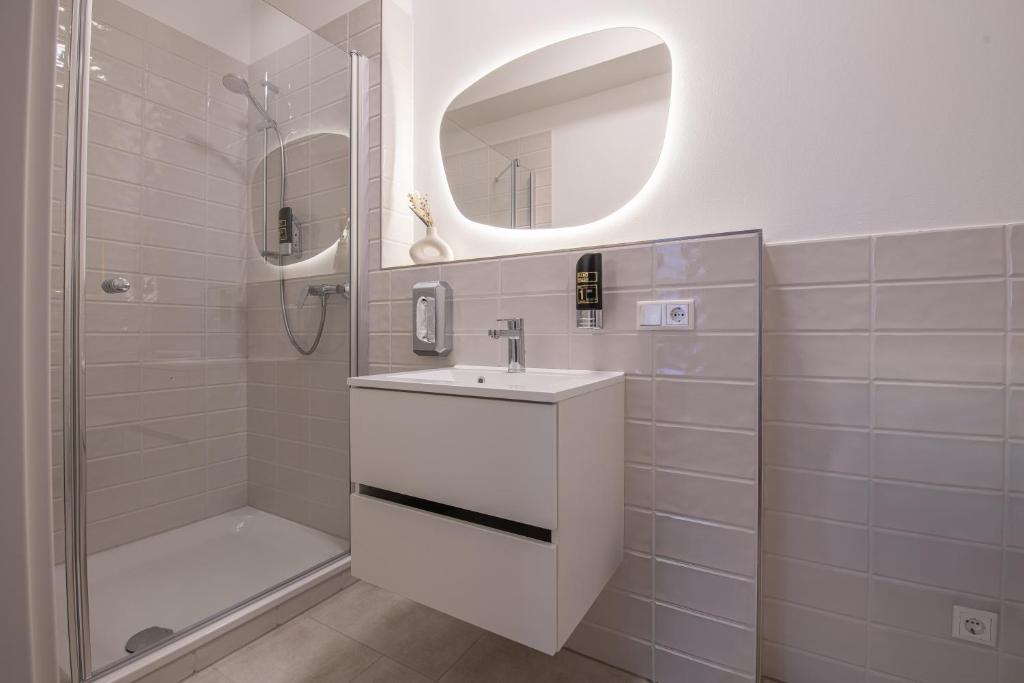 Altstadt City Loft - 5