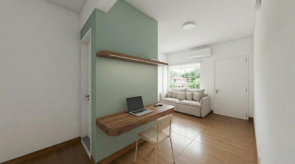Santa Ana Apartment with Private Parking near Hospital - 5
