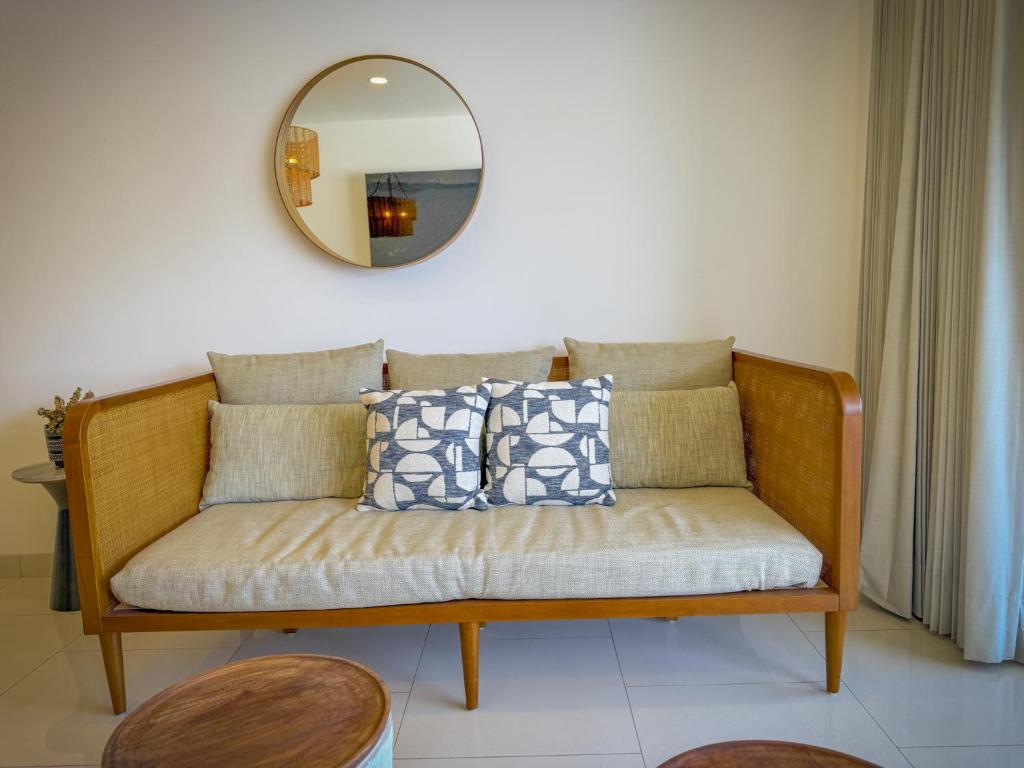Duara Residencial - 4
