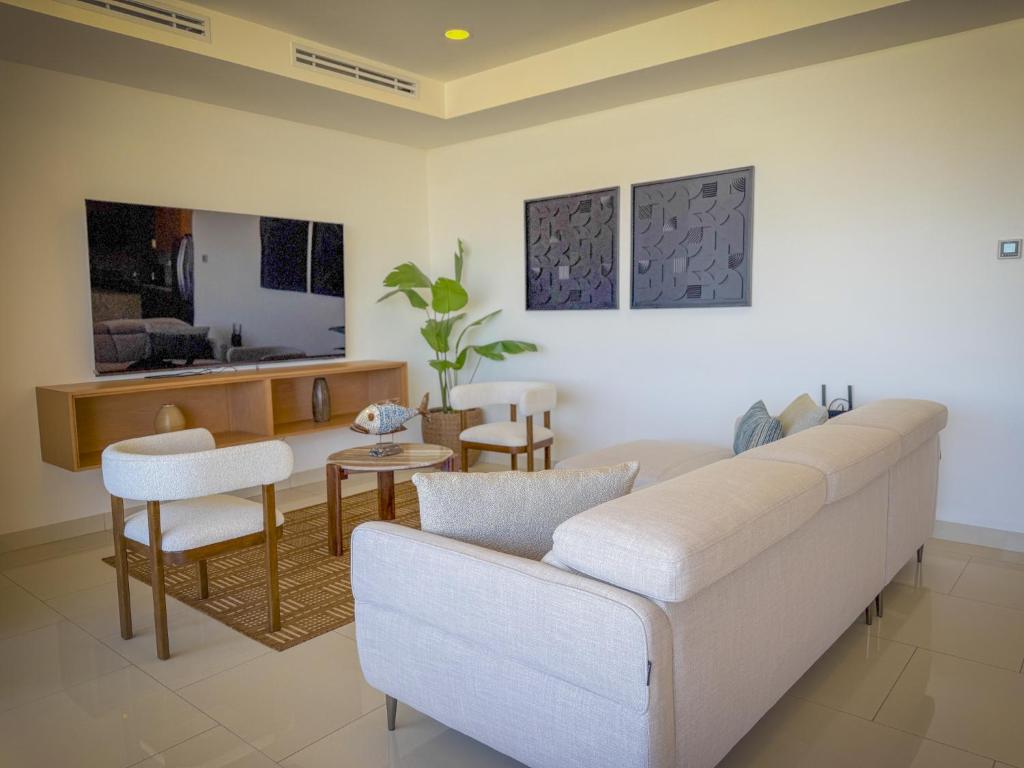Duara Residencial - 5