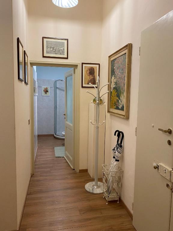 Florence sun apartment - 2