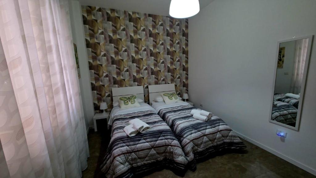 Nostra Casa - 4