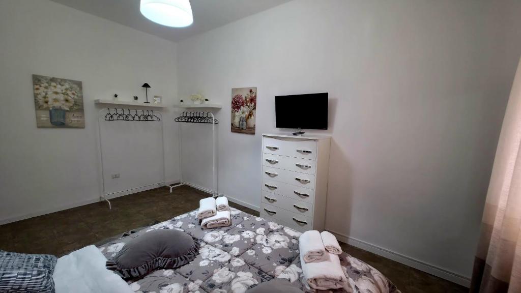Nostra Casa - 3