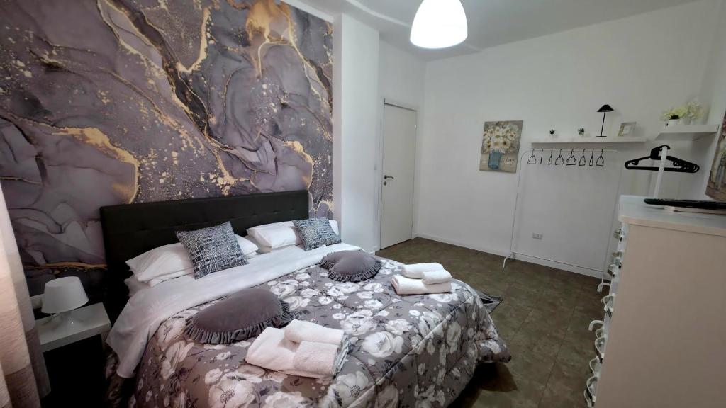 Nostra Casa - 2