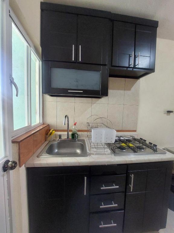Casa Verano - 1