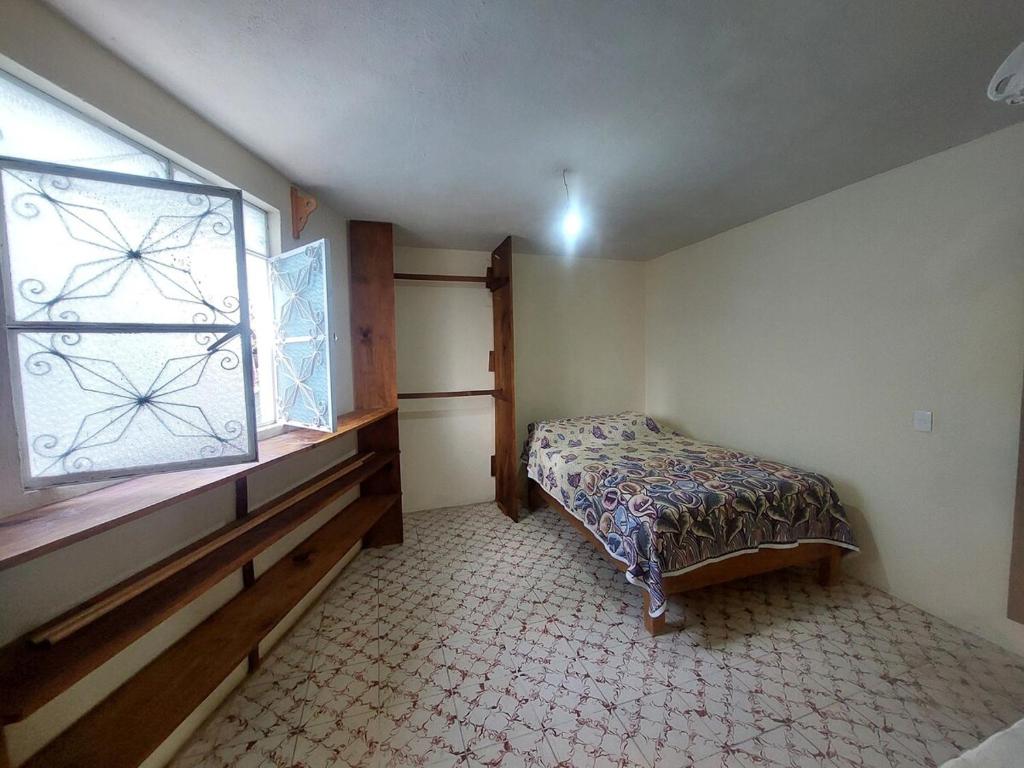Casa Verano - 2
