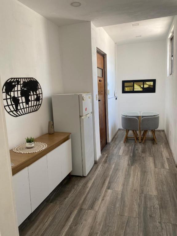 Apartamento Entero 2 Dormitorios - 5