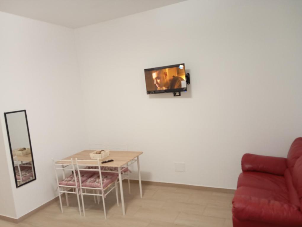 Stay in palermo - 3