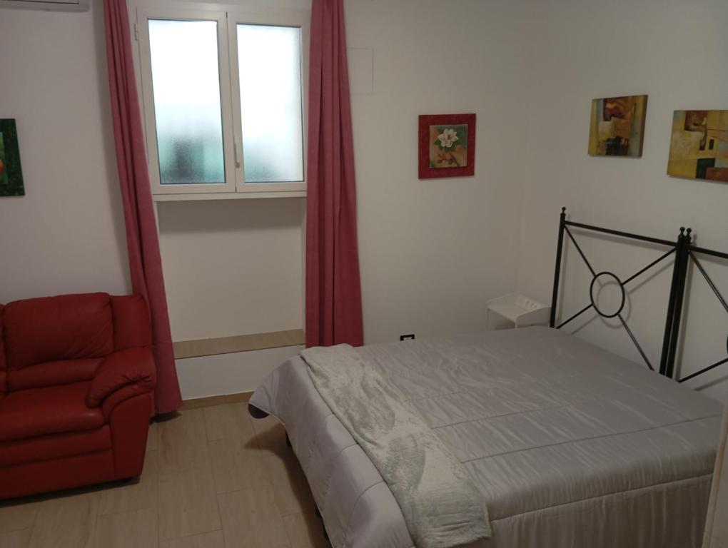 Stay in palermo - 2