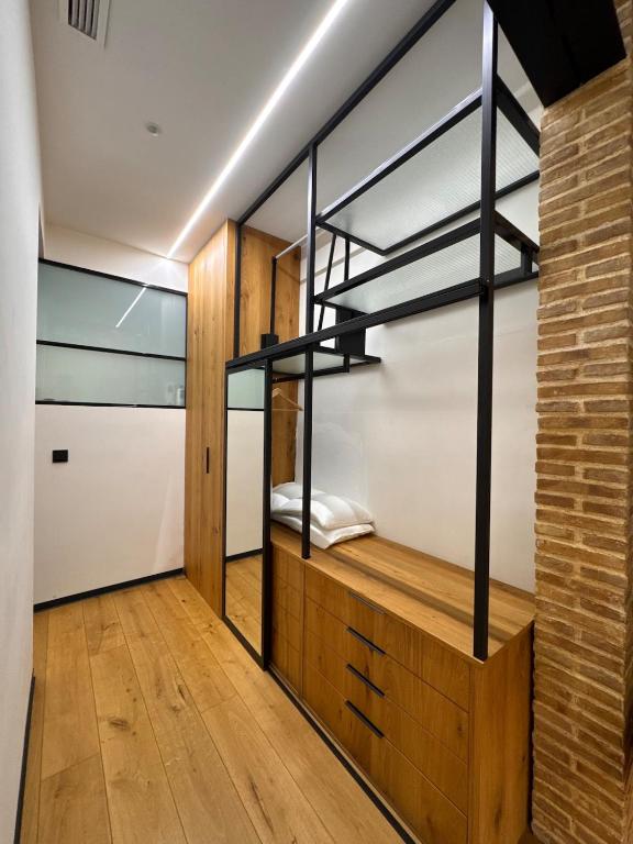 Elegant apartment in central Alicante - 3