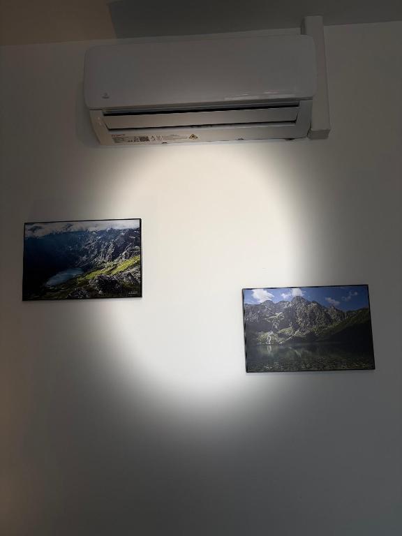 Le Bleu des Pyrénées - 3