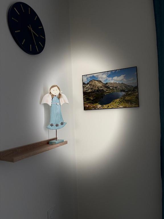 Le Bleu des Pyrénées - 2