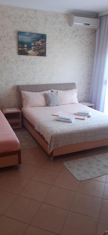 Apartmants Elisa - 4