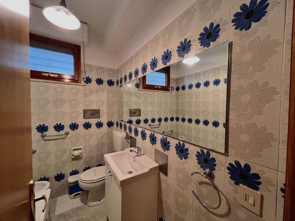 Cisanello Comfort, Appartamento vicino Ospedale e CNR - 2