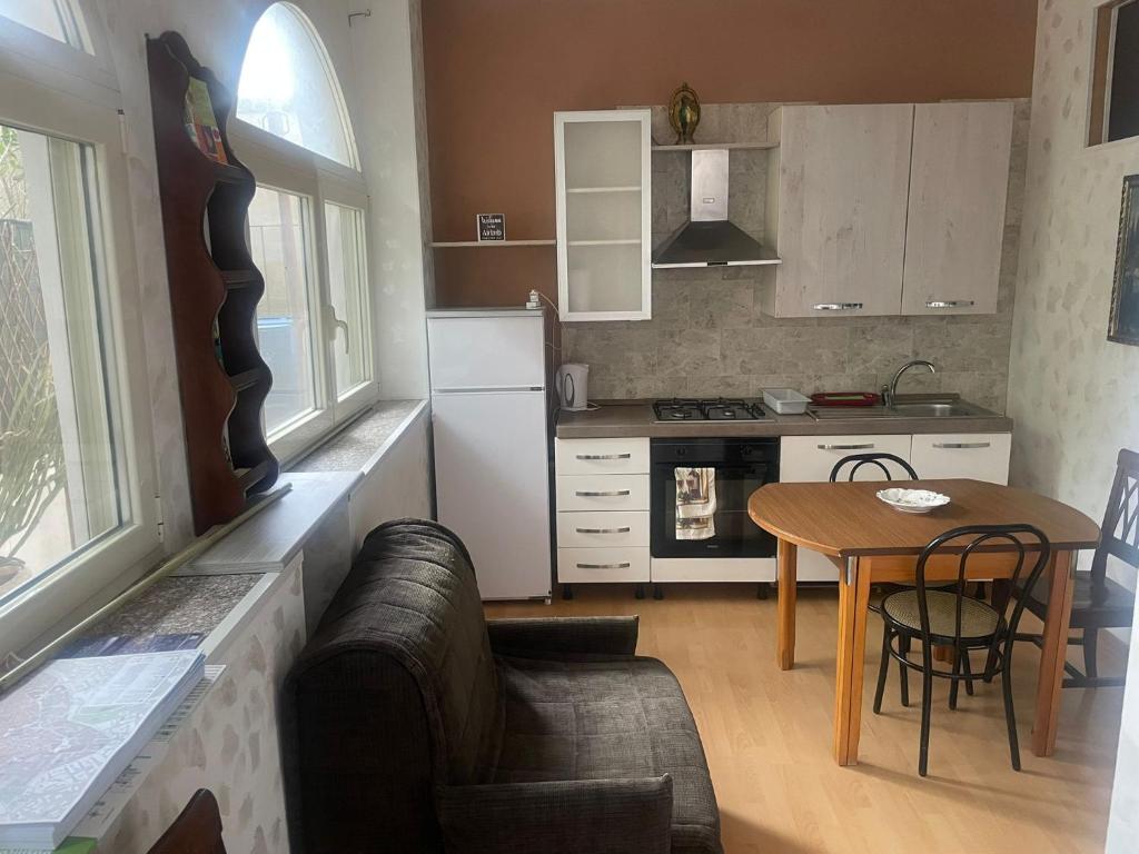 Casa Vacanza Petali di Pietra - 5