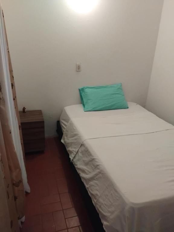 Casa Retro Acacias Hostel - 5