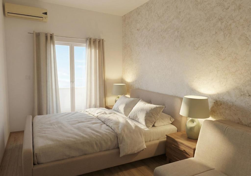 Aqua Mare Apartment - 2