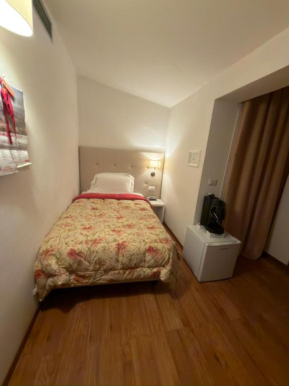 Hotel Ardea - 2