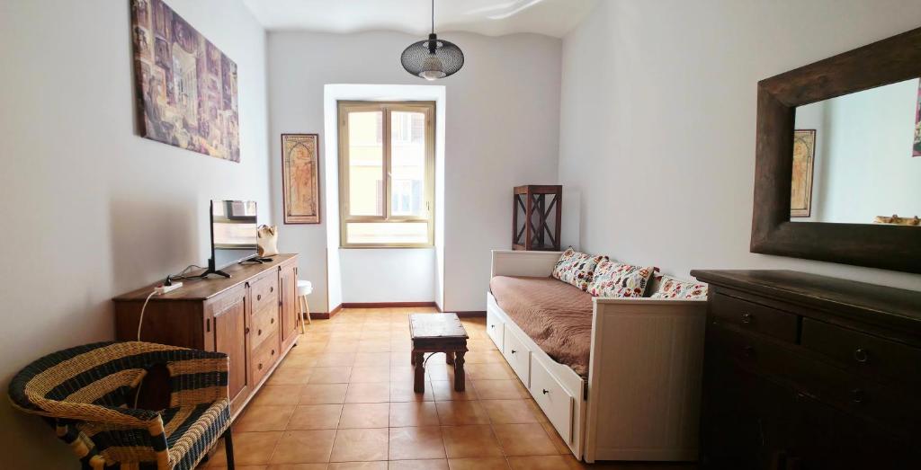 Latini's Home - 1