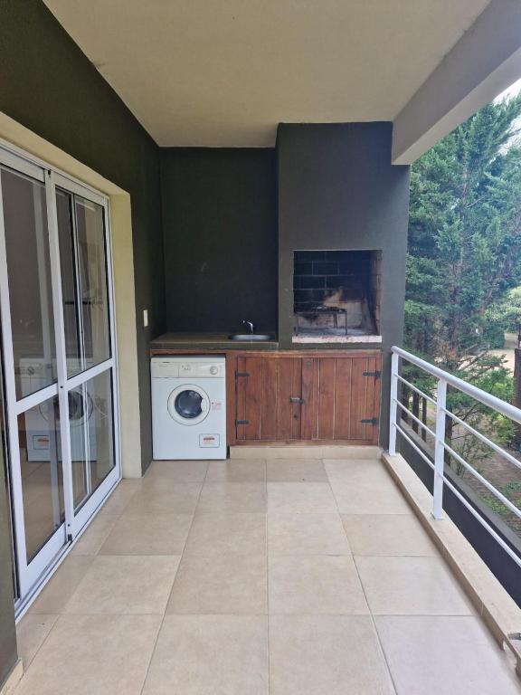 Duplex en Pinamar - 4
