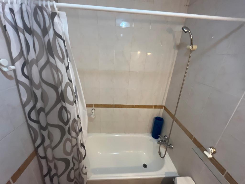 DUNA Apart Hotel - 2