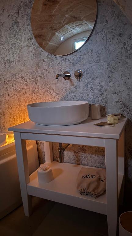 Samy Suite - 5