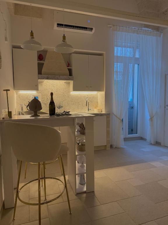 Samy Suite - 3