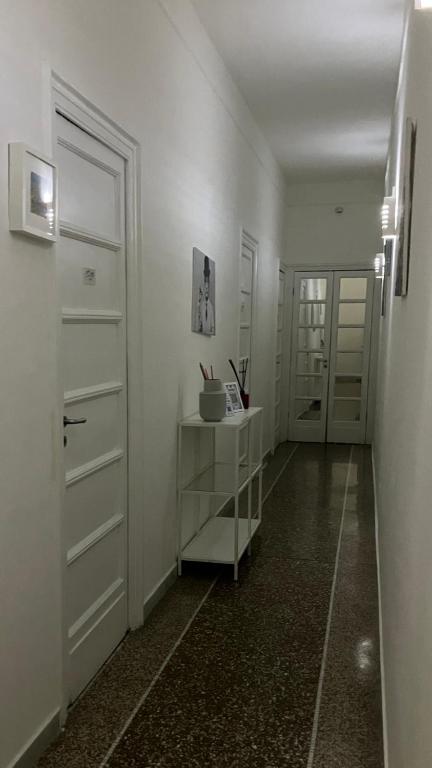 Mellos B&B - 2