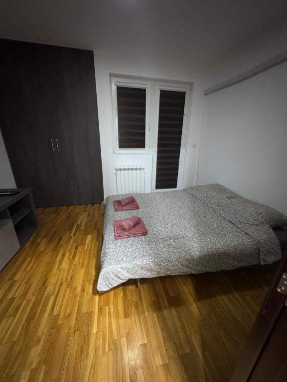 D2Apartman 2 - 2