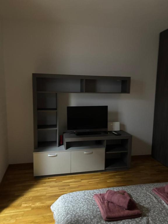 D2Apartman 2 - 5