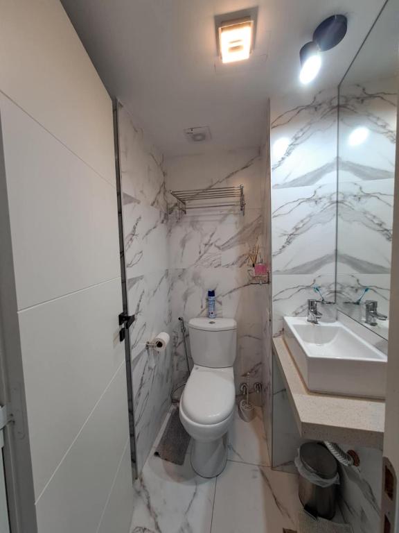 Colegiales relax - 3