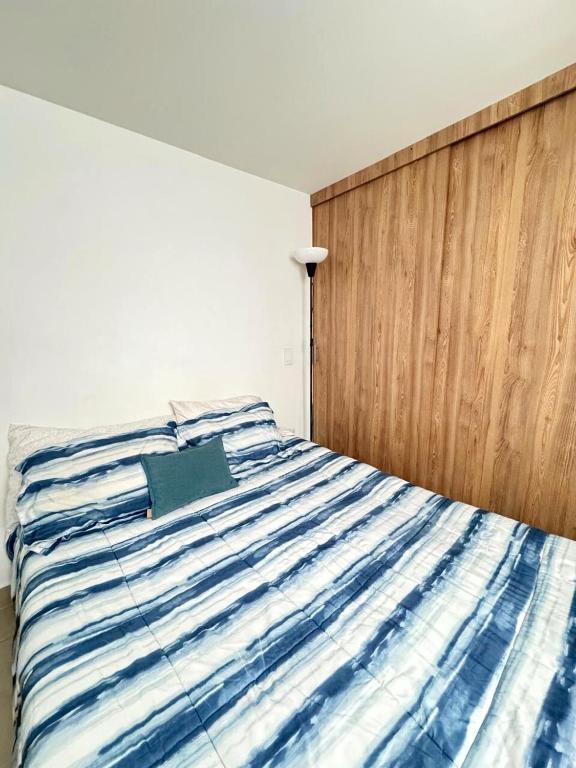 Beautiful, comfortable apartment close to tourist areas - 5