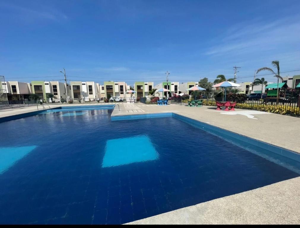 Newly Opened Mini Suite - 3
