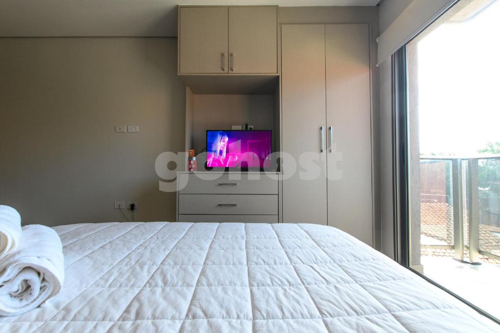 Brand new and cozy loft minutes from the Airport - 3