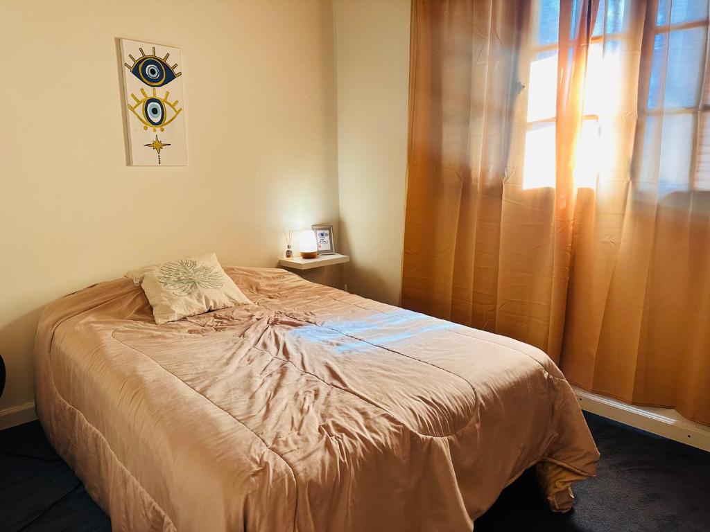 La casa de Anita - 2