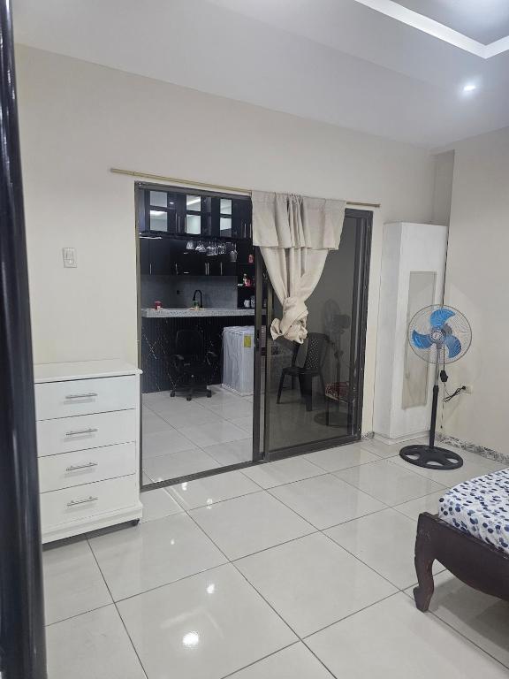 Newly Opened Mini Suite - 2