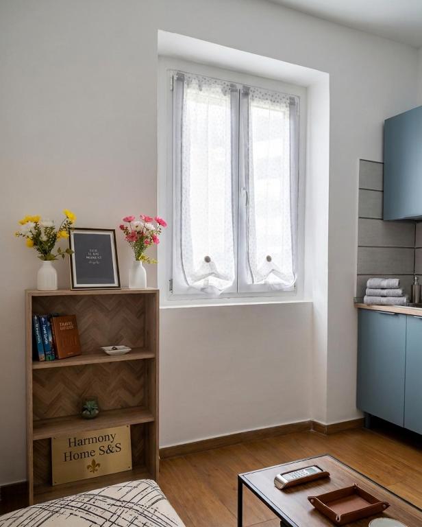 Cozy apartment near downtown - 2