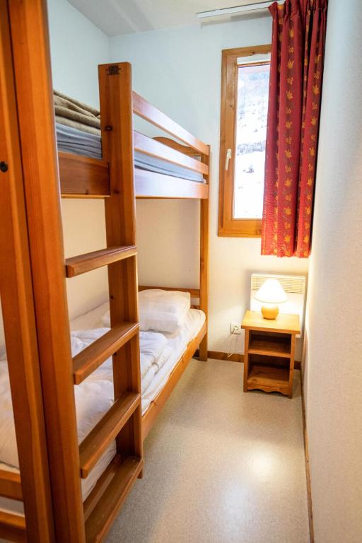 Chalet D'arrondaz H - CHALET ARRONDAZ - CHAARH21 MAE-3103 - 5