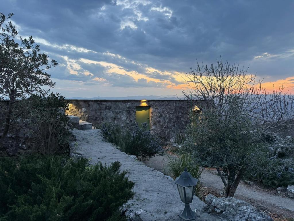 Mediterranean story - 5