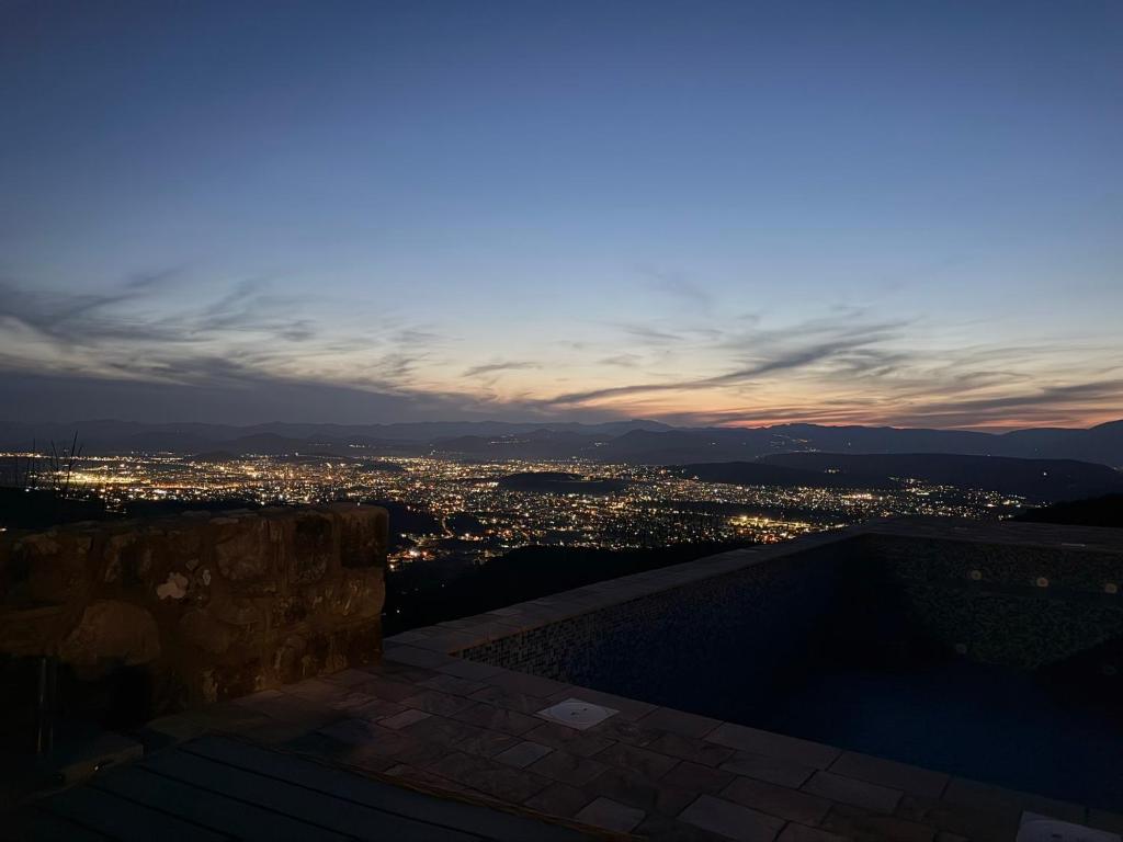 Mediterranean story - 4