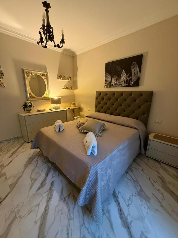 Il delfino holiday house - 4