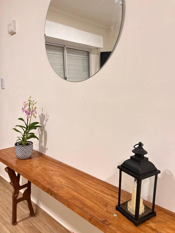 Luxury, tranquility, and good connectivity in an exclusive neighborhood - 3