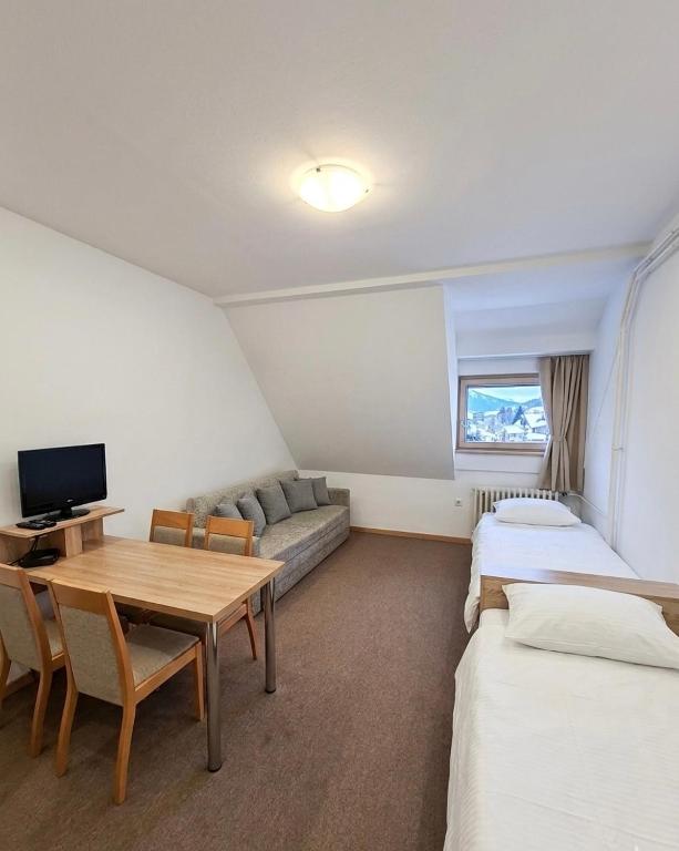 Apartments Konaci BOOKING - 5