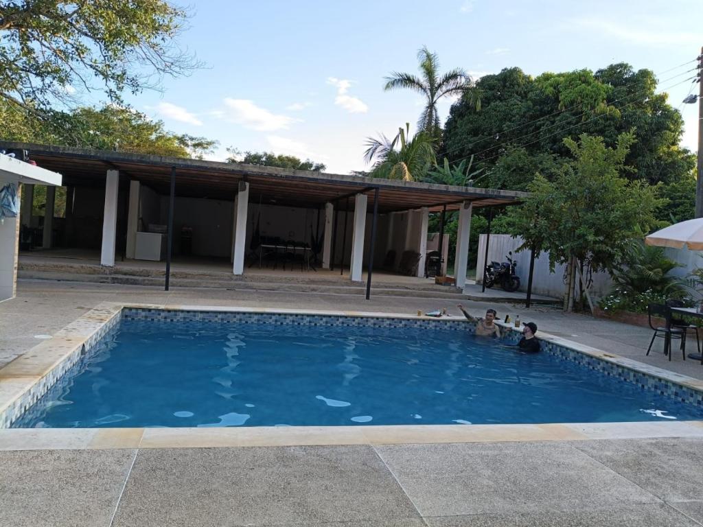 Quinta zoe - 3