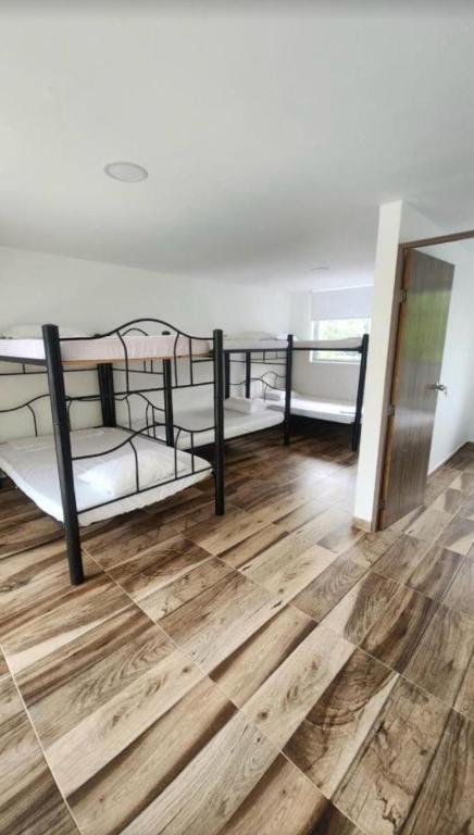 Quinta zoe - 4